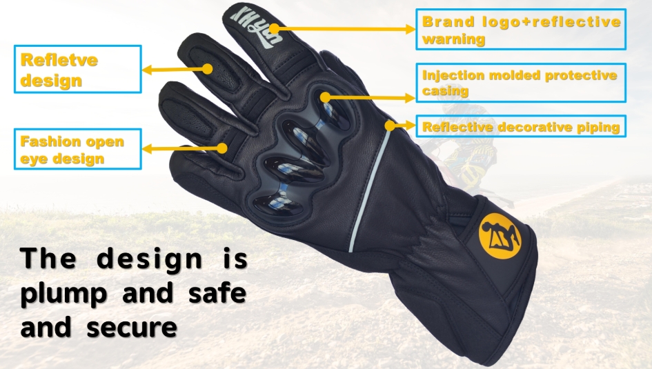 Motor Biking Gloves.png